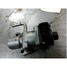 100M105 EGR Valve For 05-07 Ford Escape  2.3